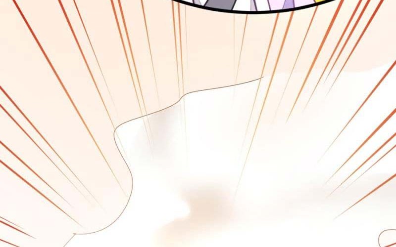 Jiuyang Shenwang Chapter 80 - halaman 9