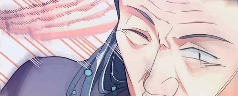 Jiuyang Shenwang Chapter 81 - halaman 17
