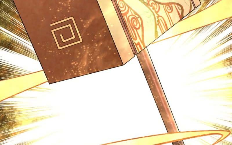 Jiuyang Shenwang Chapter 84 - halaman 13