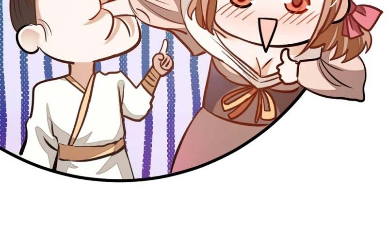 Jiuyang Shenwang Chapter 84 - halaman 23