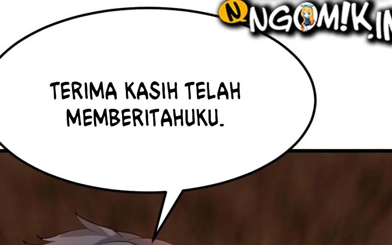 Jiuyang Shenwang Chapter 84 - halaman 25