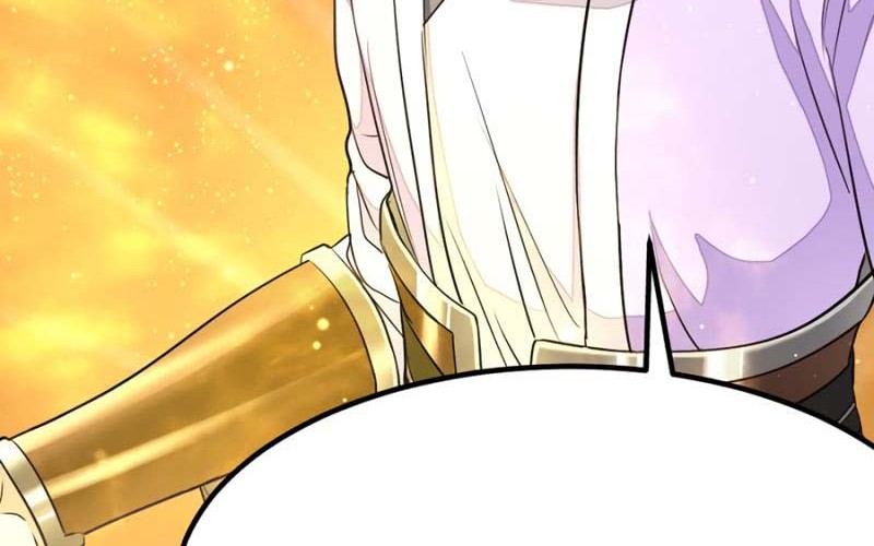 Jiuyang Shenwang Chapter 84 - halaman 5