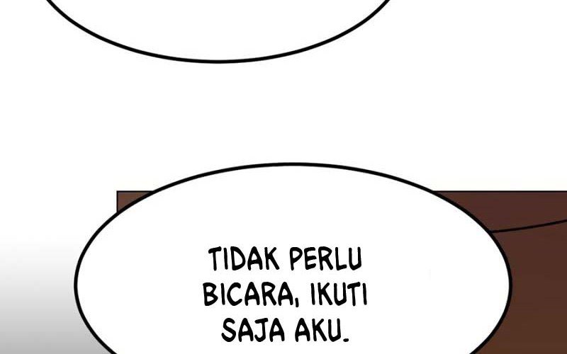 Jiuyang Shenwang Chapter 85 - halaman 13