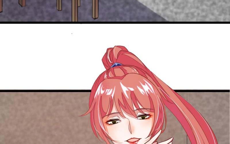 Jiuyang Shenwang Chapter 85 - halaman 15