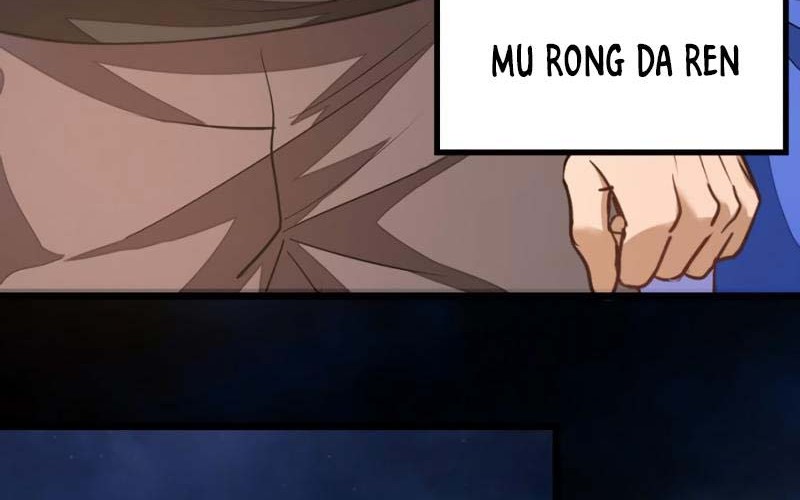 Jiuyang Shenwang Chapter 85 - halaman 21
