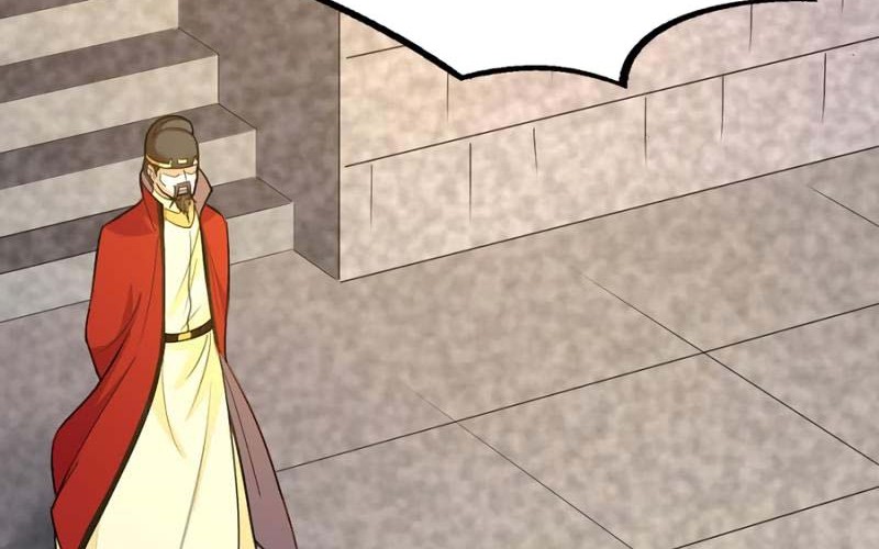 Jiuyang Shenwang Chapter 85 - halaman 29