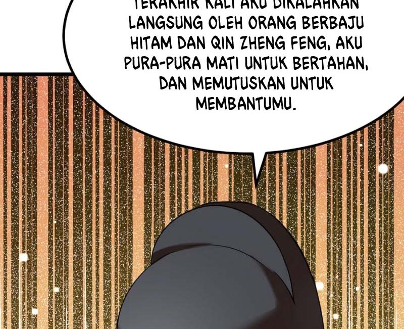Jiuyang Shenwang Chapter 85 - halaman 3