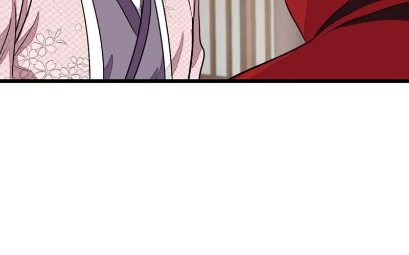 Jiuyang Shenwang Chapter 85 - halaman 5