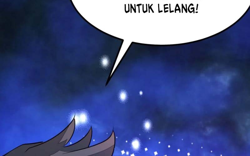 Jiuyang Shenwang Chapter 86 - halaman 13