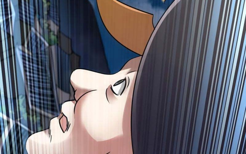 Jiuyang Shenwang Chapter 87 - halaman 11