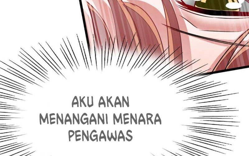 Jiuyang Shenwang Chapter 87 - halaman 13
