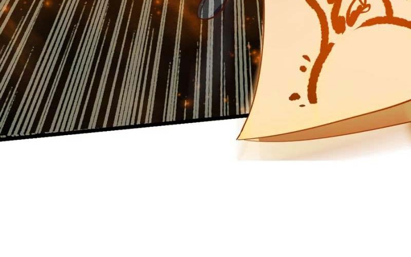 Jiuyang Shenwang Chapter 87 - halaman 23