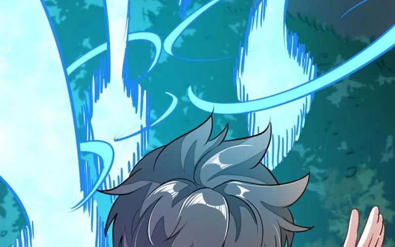 Jiuyang Shenwang Chapter 87 - halaman 5