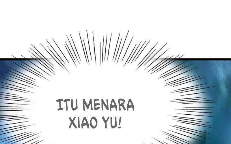 Jiuyang Shenwang Chapter 87 - halaman 7
