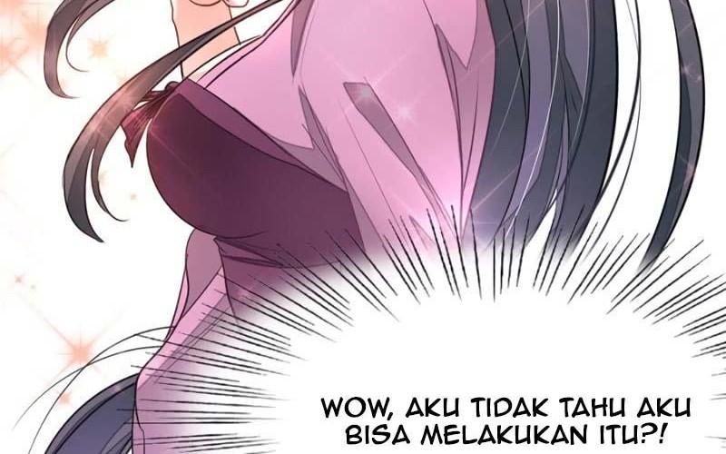 Jiuyang Shenwang Chapter 89 - halaman 12