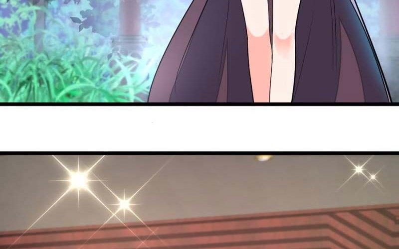 Jiuyang Shenwang Chapter 89 - halaman 14