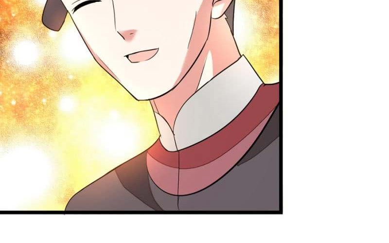 Jiuyang Shenwang Chapter 89 - halaman 20