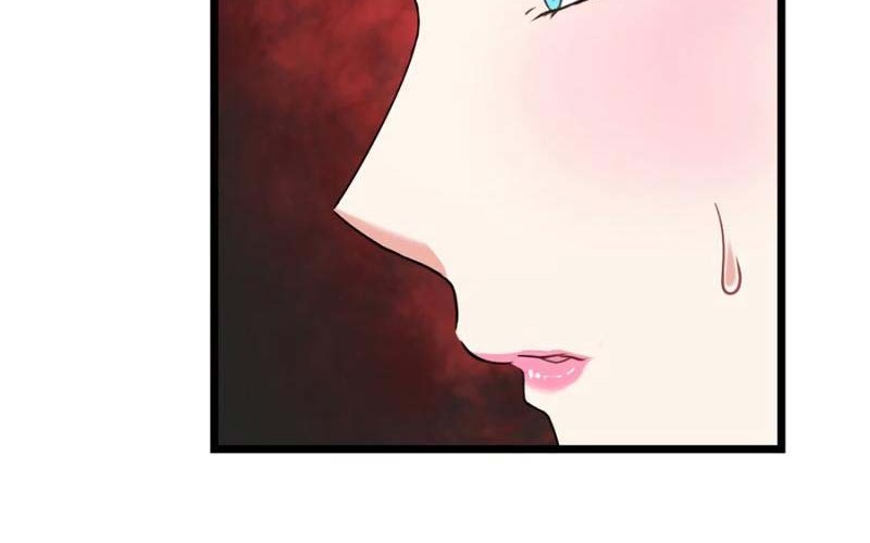 Jiuyang Shenwang Chapter 89 - halaman 28