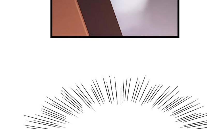 Jiuyang Shenwang Chapter 89 - halaman 30