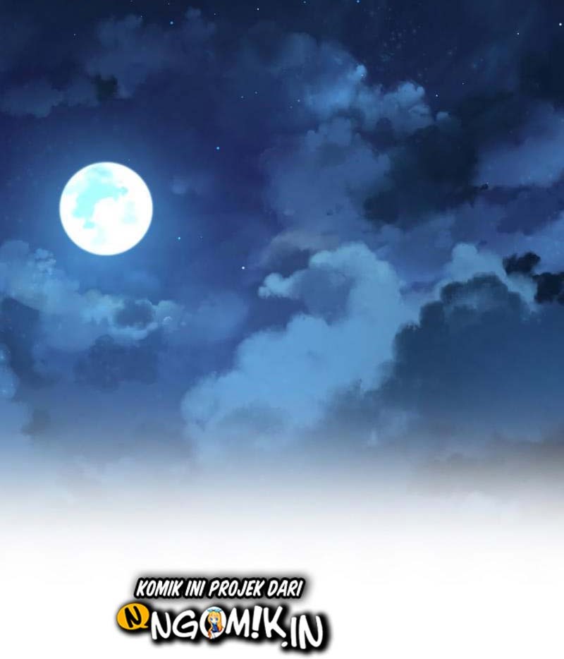 Jiuyang Shenwang Chapter 89 - halaman 6