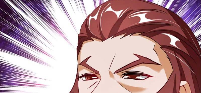 Jiuyang Shenwang Chapter 90 - halaman 16