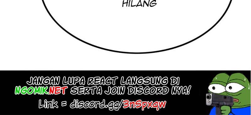 Jiuyang Shenwang Chapter 90 - halaman 18