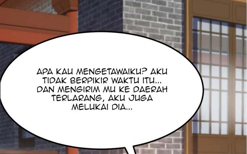 Jiuyang Shenwang Chapter 90 - halaman 4