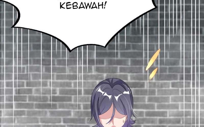 Jiuyang Shenwang Chapter 90 - halaman 8