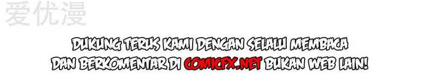Jiuyang Shenwang Chapter 92 - halaman 6