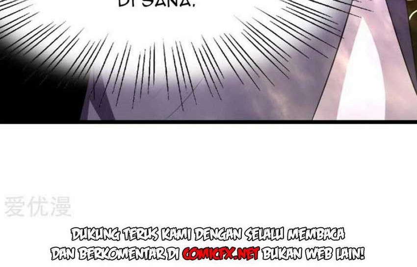Jiuyang Shenwang Chapter 94 - halaman 7