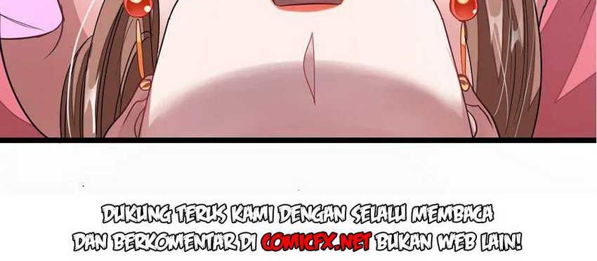 Jiuyang Shenwang Chapter 98 - halaman 10