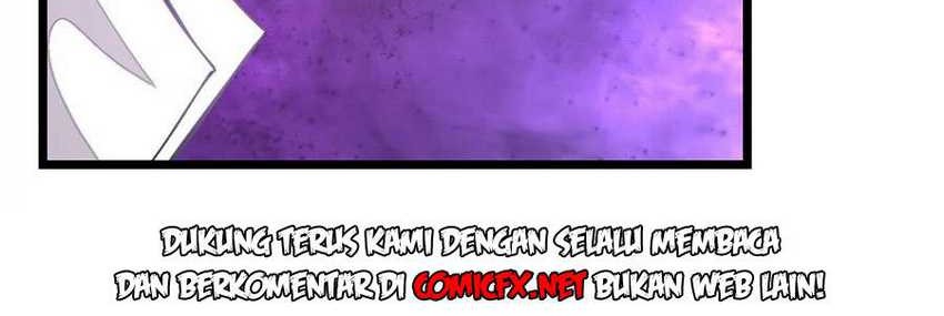 Jiuyang Shenwang Chapter 99 - halaman 18