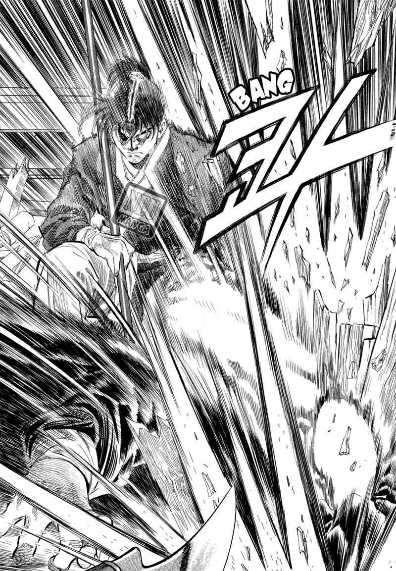 JK Goddess and Yuruyuru TS Life! Chapter 2 - halaman 10