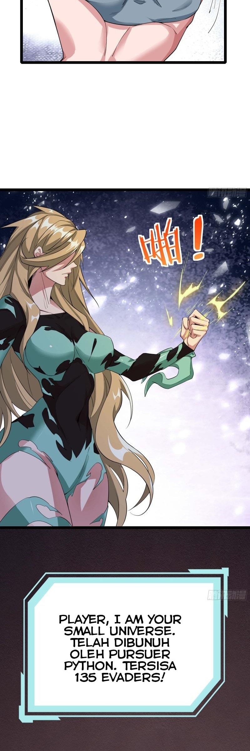 JK, Shachiku wo Kau Chapter 1 - halaman 25