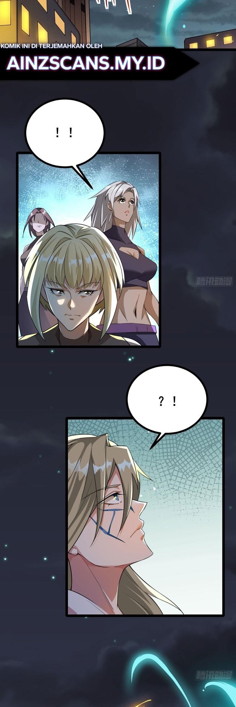 JK, Shachiku wo Kau Chapter 1 - halaman 27