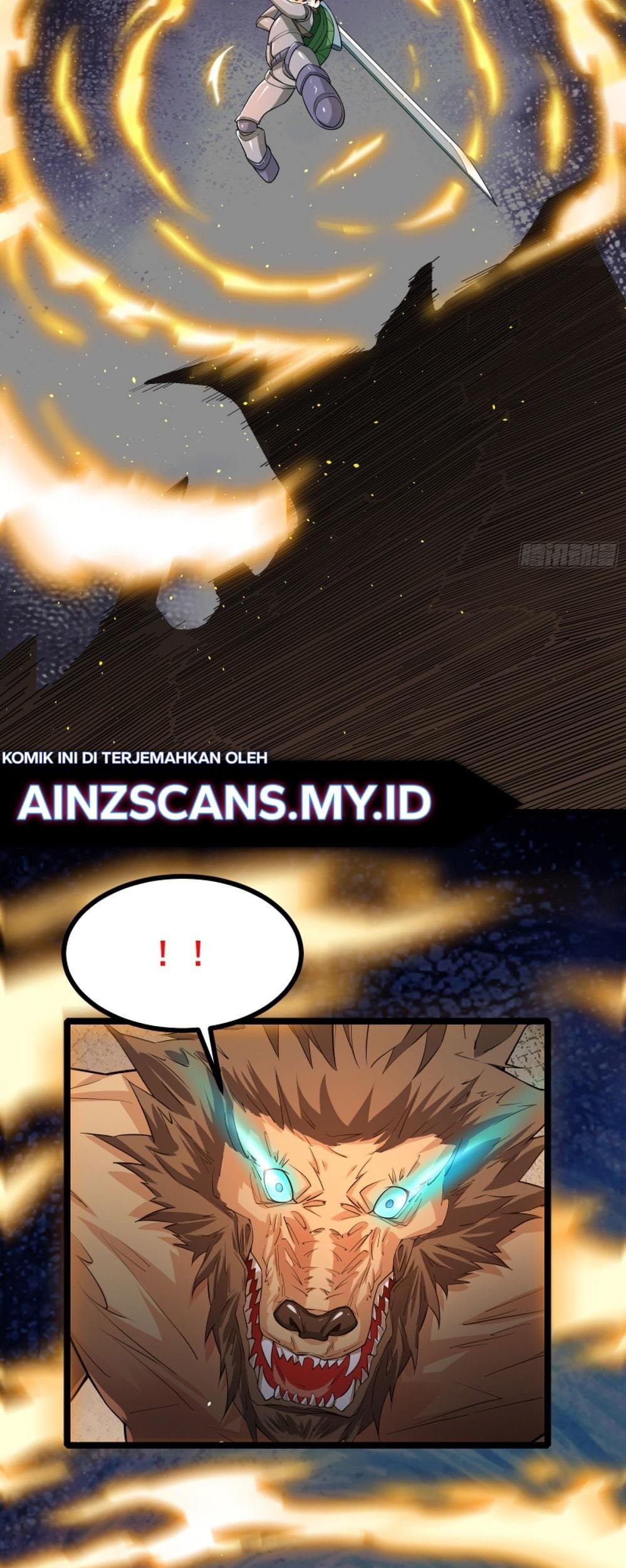 JK, Shachiku wo Kau Chapter 1 - halaman 8