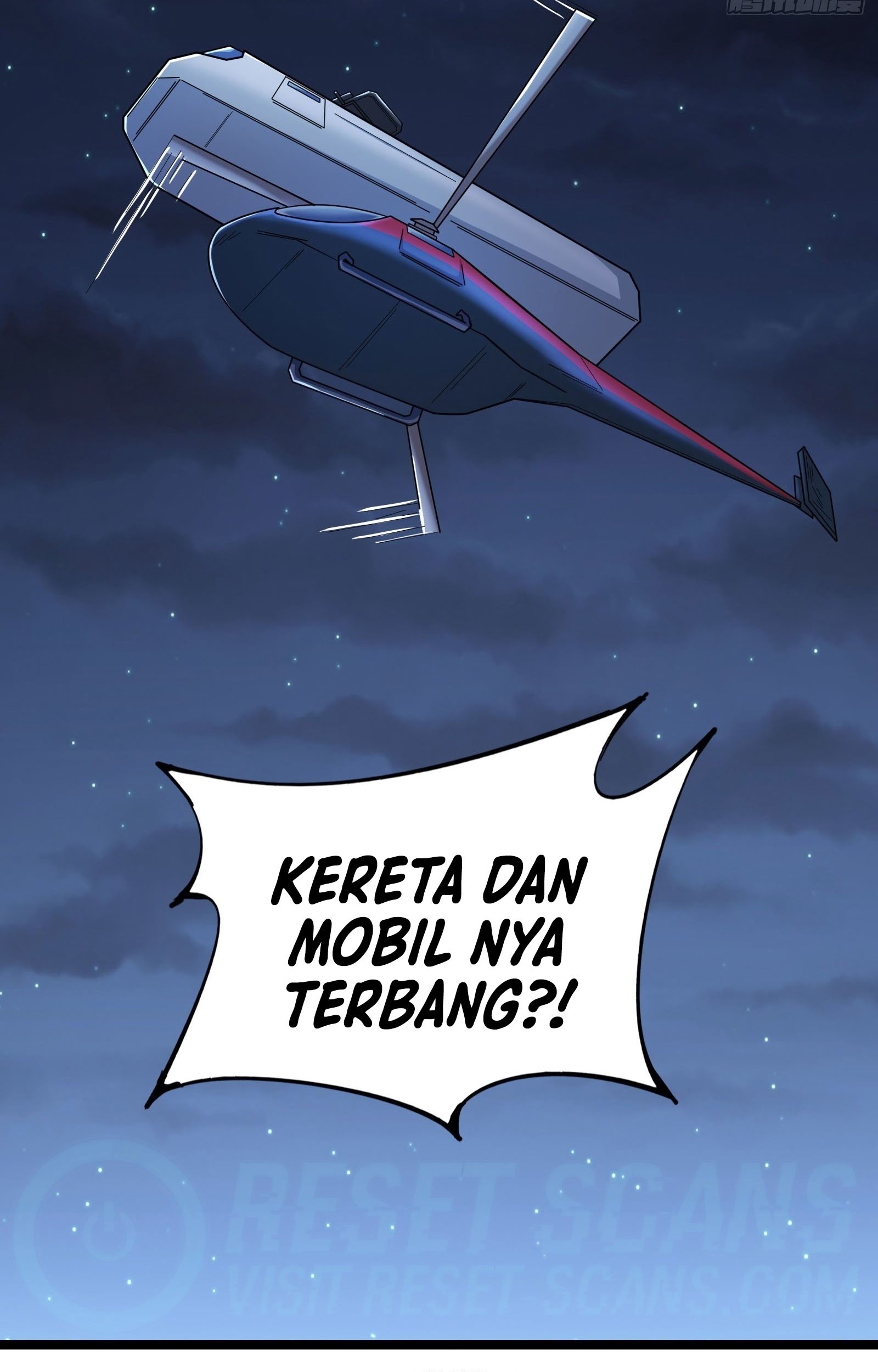 JK, Shachiku wo Kau Chapter 2 - halaman 4