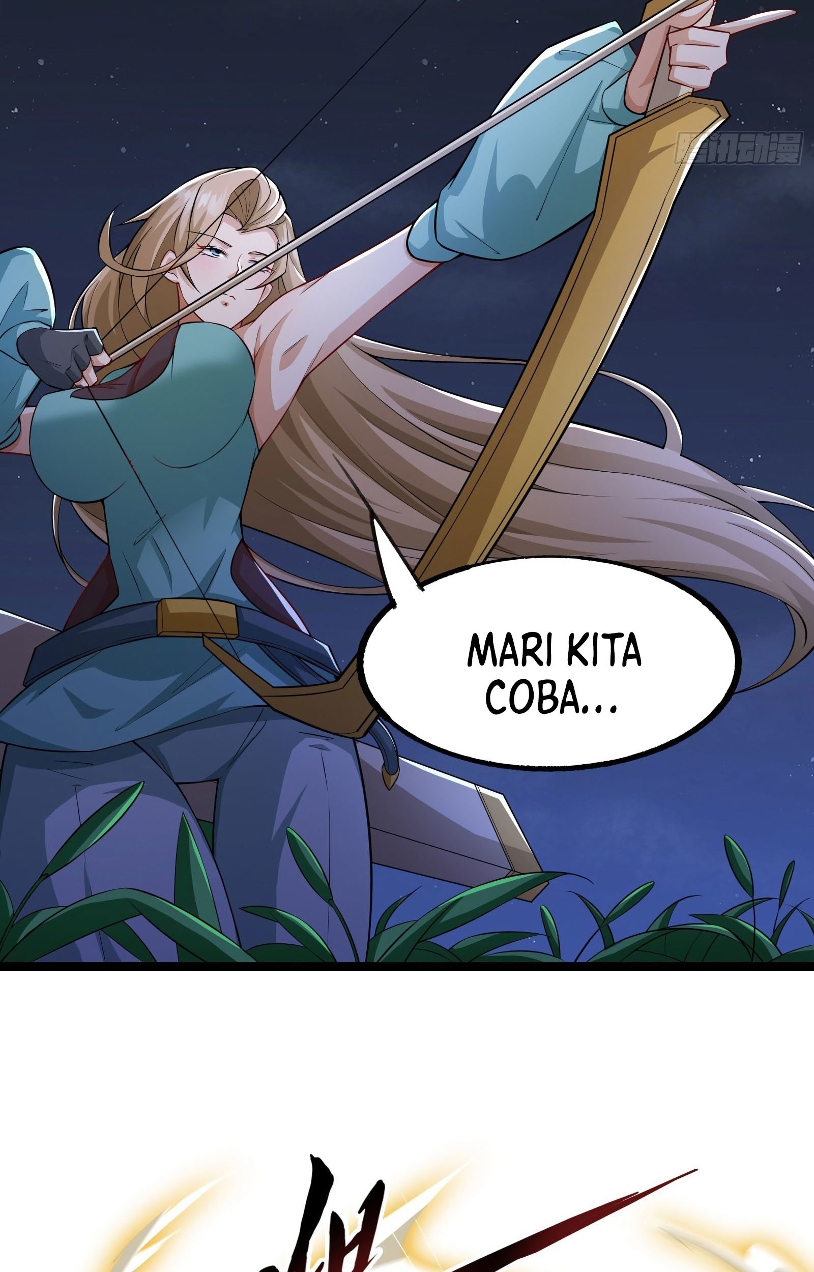 JK, Shachiku wo Kau Chapter 2 - halaman 6