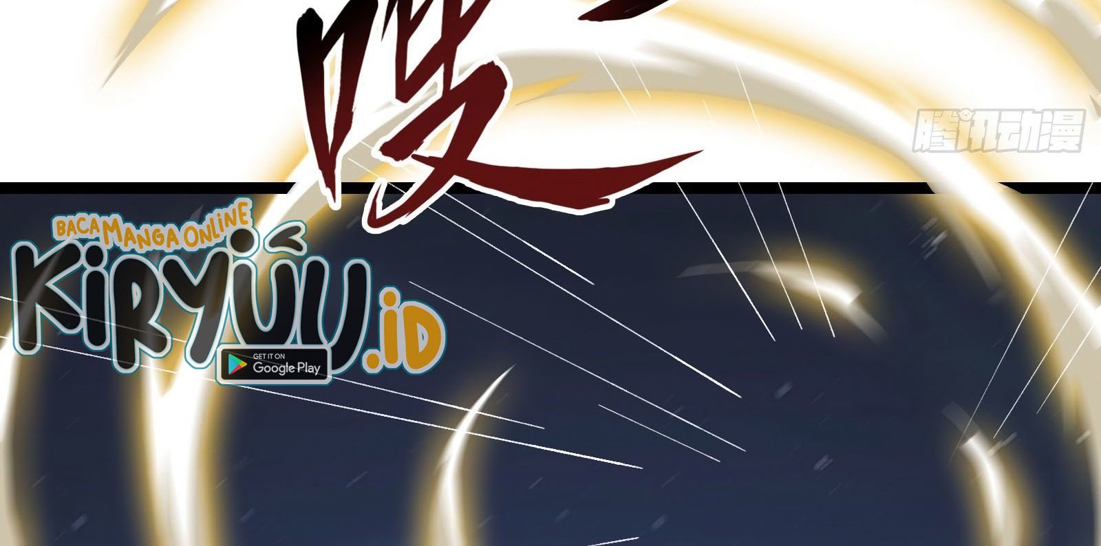 JK, Shachiku wo Kau Chapter 2 - halaman 7
