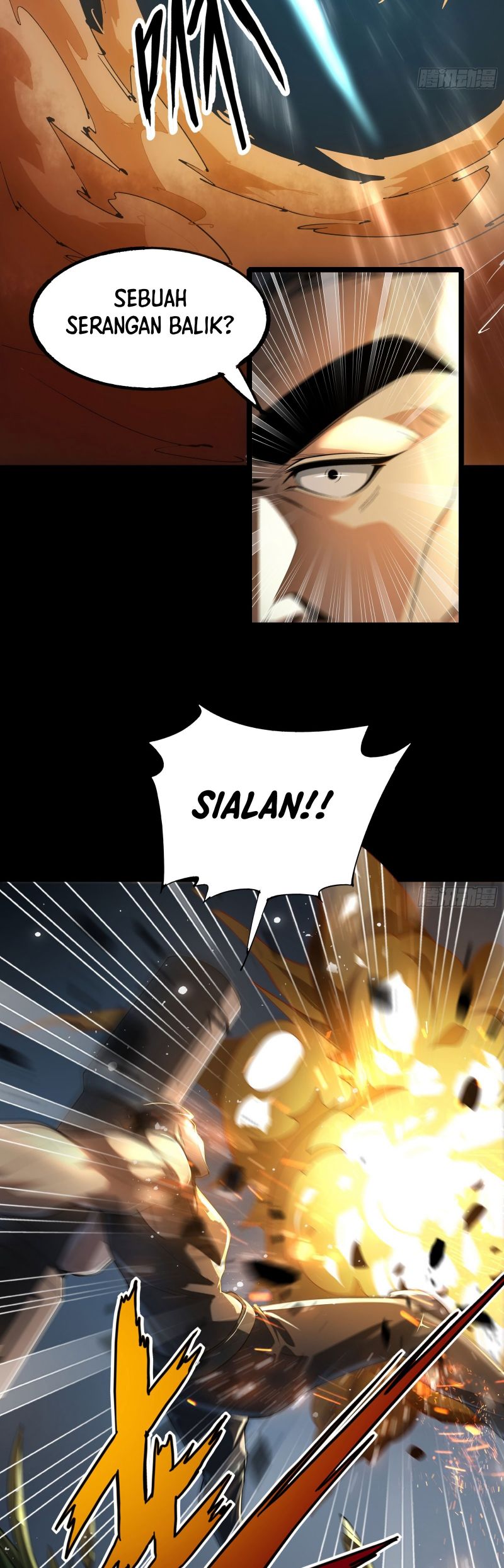 JK, Shachiku wo Kau Chapter 4 - halaman 15