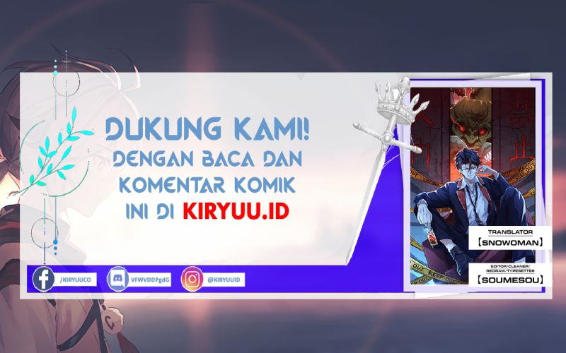JK, Shachiku wo Kau Chapter 5 - halaman 1