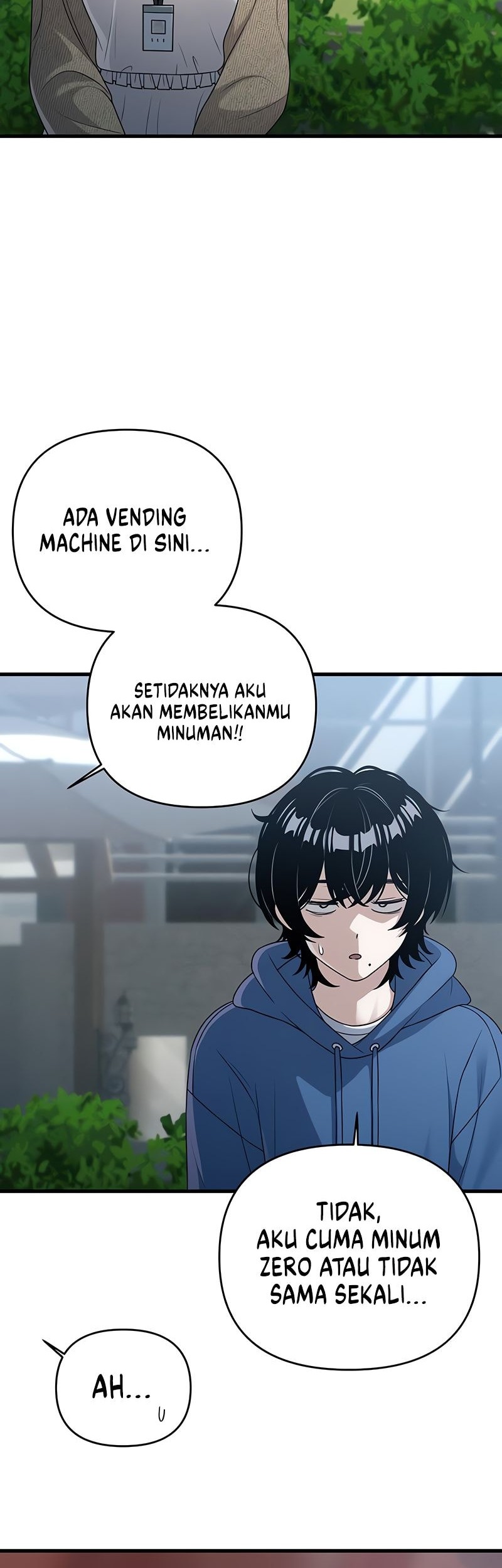 Job Change Log Chapter 10 - halaman 23