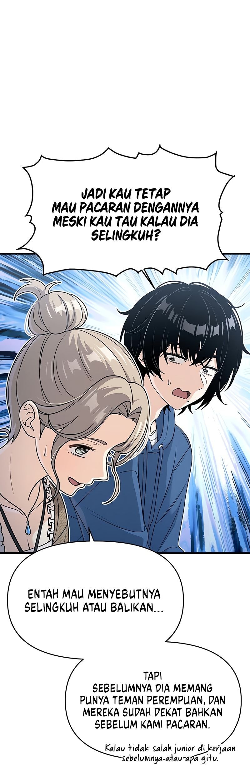 Job Change Log Chapter 10 - halaman 26
