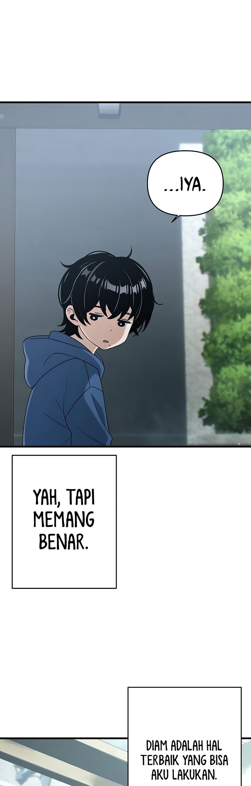 Job Change Log Chapter 10 - halaman 32