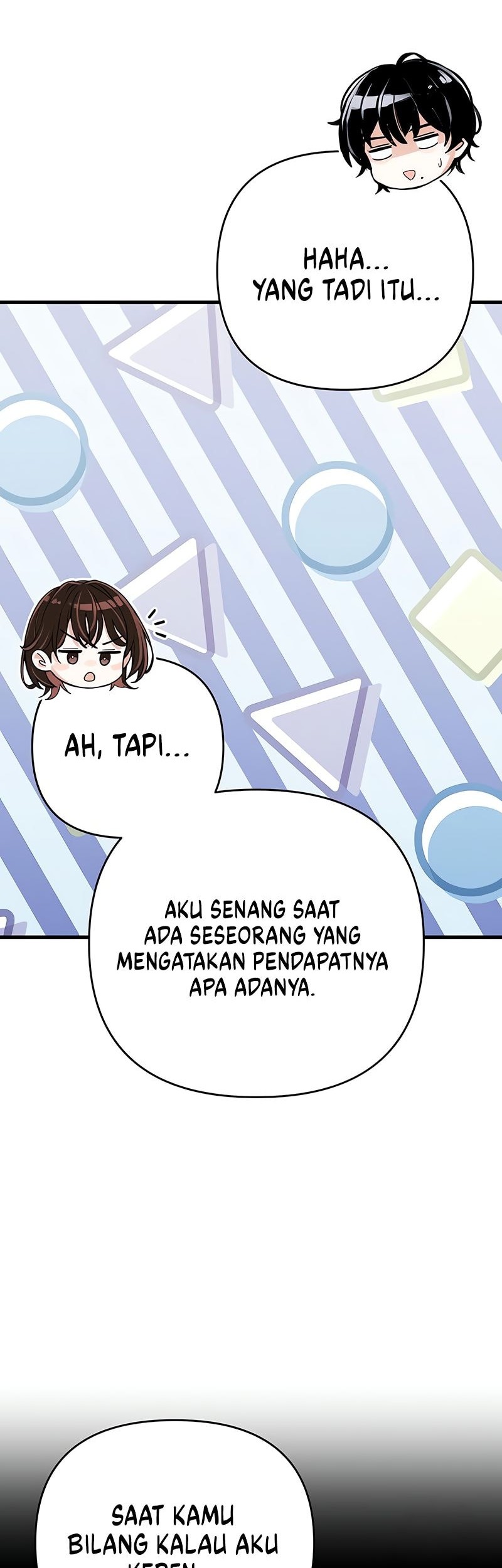 Job Change Log Chapter 10 - halaman 39