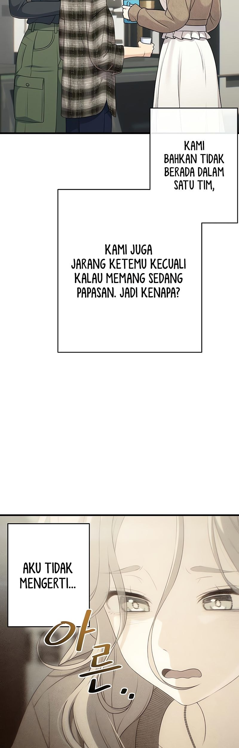 Job Change Log Chapter 10 - halaman 4