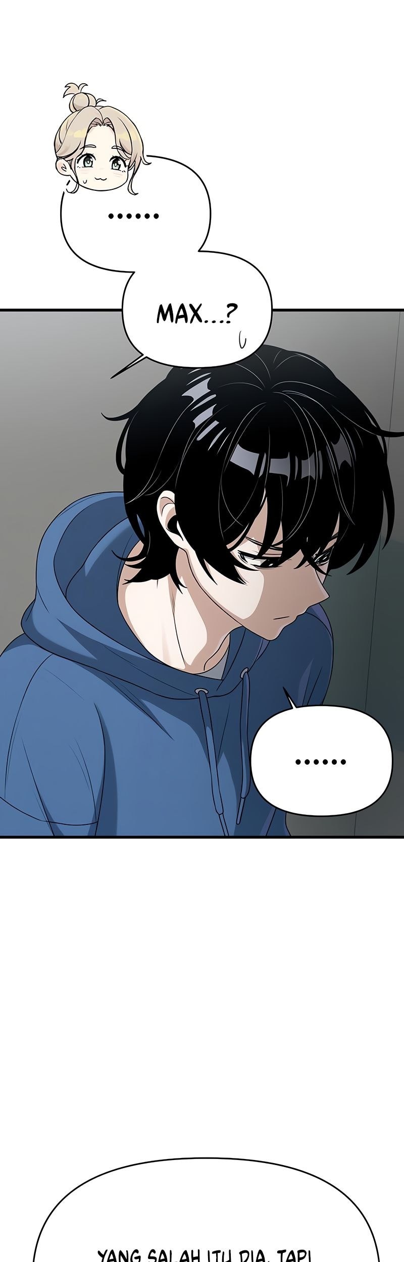 Job Change Log Chapter 10 - halaman 50