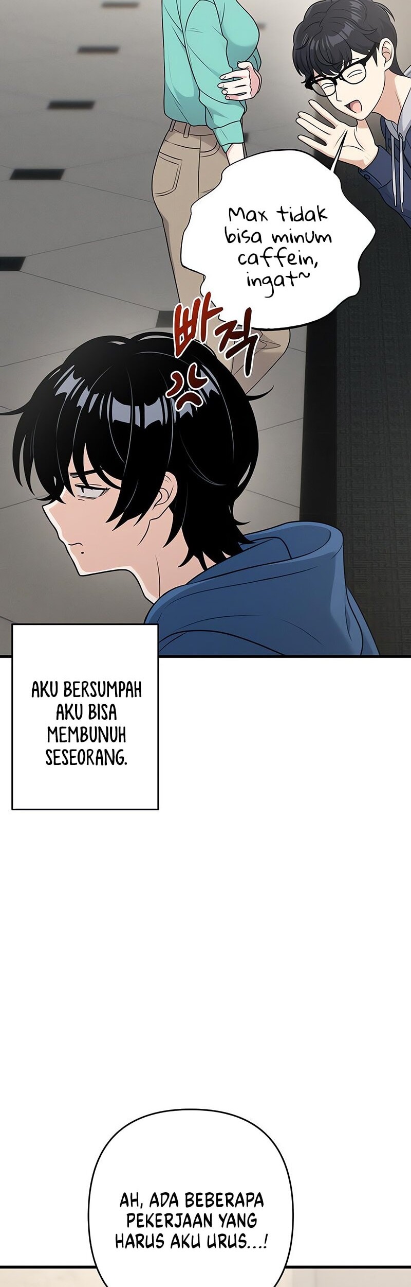 Job Change Log Chapter 11 - halaman 15