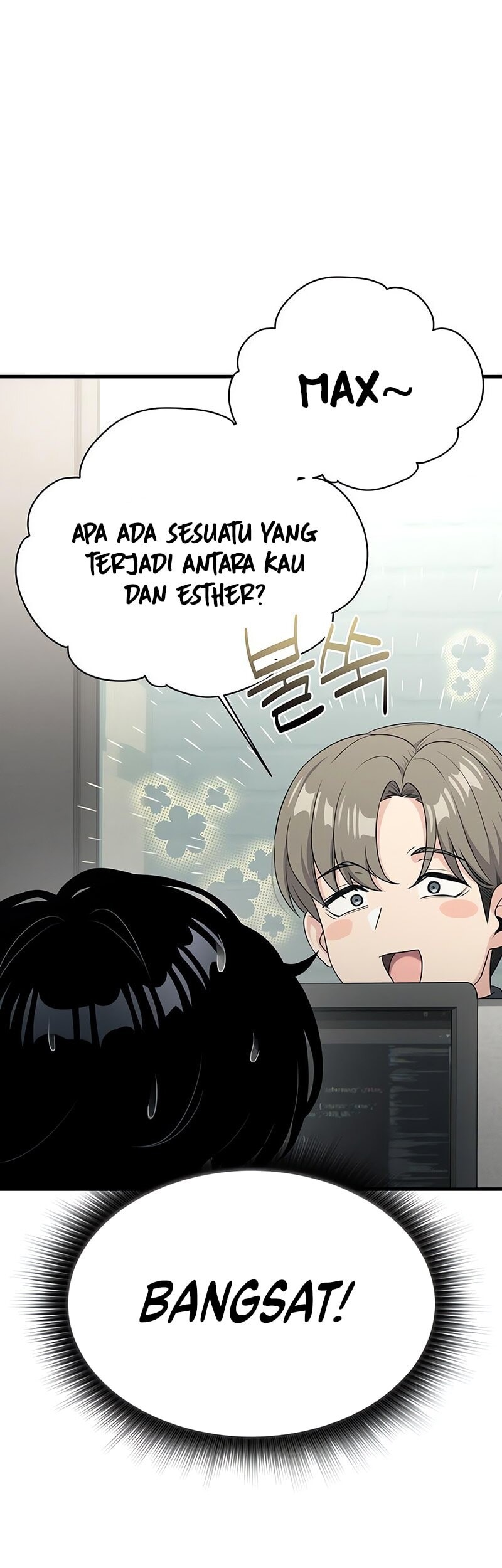 Job Change Log Chapter 11 - halaman 26