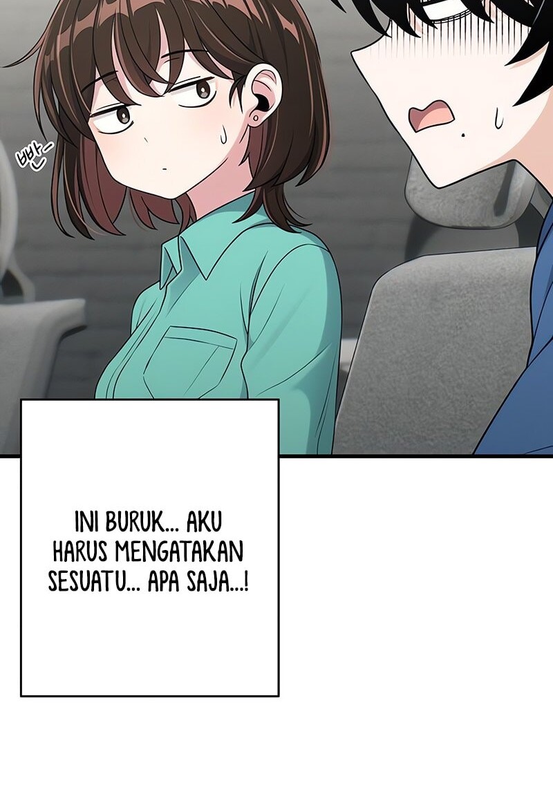 Job Change Log Chapter 11 - halaman 29